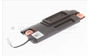 Acer 23.HSFN2.002 Lautsprecher.LEFT