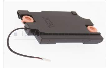 Acer 23.HSFN2.003 Lautsprecher.RIGHT