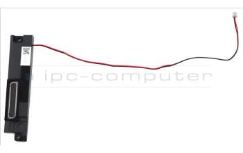 Acer 23.J3ZN7.003 Lautsprecher RIGHT