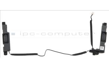 Acer 23.J8LN7.002 Lautsprecher LEFT&RIGHT