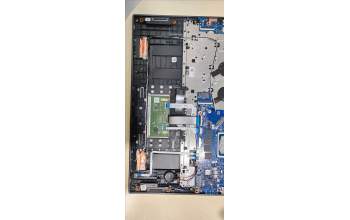 Acer 23.JD3N8.001 Lautsprecher LEFT