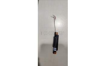 Acer 23.JD3N8.001 Lautsprecher LEFT