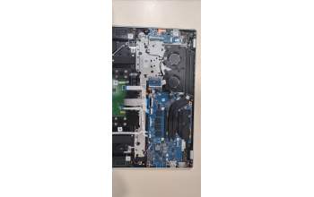 Acer 23.JF9N8.001 Lüfter 50 MMx50 MMx5.5 MM 7400 RPM