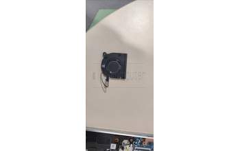 Acer 23.JF9N8.001 Lüfter 50 MMx50 MMx5.5 MM 7400 RPM