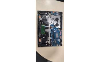 Acer 23.JF9N8.002 Lautsprecher L