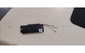 Acer 23.JF9N8.002 Lautsprecher L
