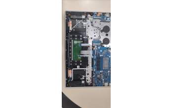 Acer 23.JF9N8.002 Lautsprecher L