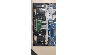Acer 23.JF9N8.002 Lautsprecher L