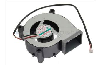 Acer 23.JMFJ2.004 Lüfter .LAMP.BLOWER