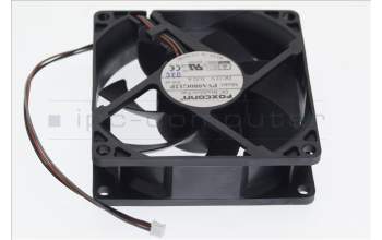 Acer 23.JRCJ4.001 Acer Lüfterhülse / Fan sleeve X1525C (Original)