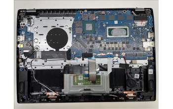 Acer 23.K09N8.001 Lautsprecher.LEFT&RIGHT