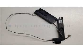 Acer 23.K09N8.001 Lautsprecher.LEFT&RIGHT