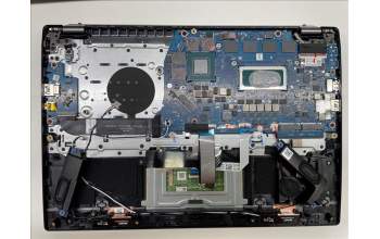 Acer 23.K09N8.001 Lautsprecher.LEFT&RIGHT