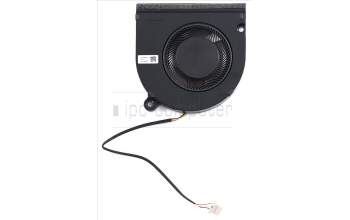 Acer 23.K0GN2.001 Lüfter .LEFT