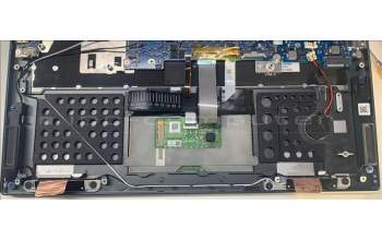 Acer 23.K0JN8.003 Lautsprecher.LEFT&RIGHT