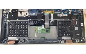 Acer 23.K0JN8.003 Lautsprecher.LEFT&RIGHT