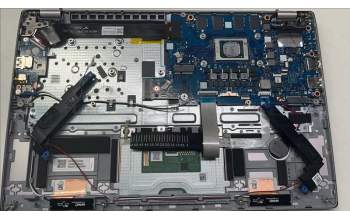 Acer 23.K0WN8.001 Lautsprecher.R+L