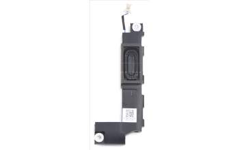 Acer 23.K7DN2.002 Lautsprecher.LEFT