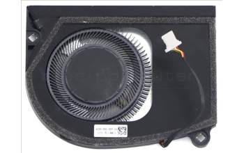 Acer 23.KAAN2.001 Lüfter