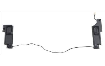 Acer 23.KALN7.001 Lautsprecher.LEFT&RIGHT