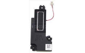 Acer 23.KCWN7.002 Lautsprecher.RIGHT