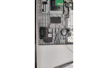 Acer 23.KDHN8.001 Lautsprecher.RIGHT