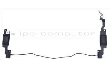 Acer 23.KE4N7.001 Lautsprecher.RIGHT&LEFT