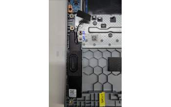 Acer 23.KENN8.001 Lautsprecher.RIGHT