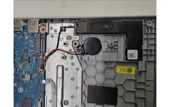 Acer 23.KENN8.002 Lautsprecher.LEFT