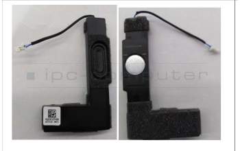 Acer 23.KENN8.002 Lautsprecher.LEFT