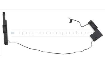 Acer 23.KKZN7.002 Lautsprecher R&L