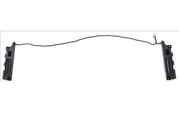 Acer 23.KMPN7.002 Lautsprecher.LEFT&RIGHT