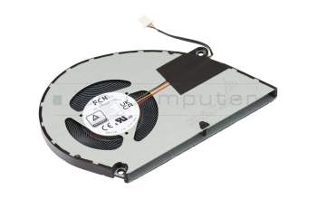 23.KQ8N2.001 Original Acer Lüfter (CPU)
