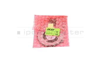 23.KQ8N2.001 Original Acer Lüfter (CPU)