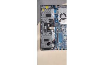 Acer 23.KSVN8.001 Lautsprecher LEFT