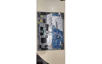 Acer 23.KT8N8.001 Lautsprecher.LEFT