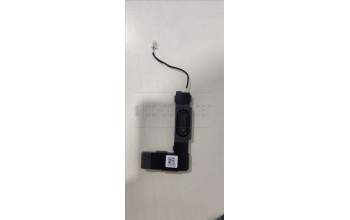 Acer 23.KT8N8.001 Lautsprecher.LEFT