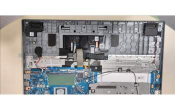 Acer 23.KVYN8.001 Lautsprecher LEFT