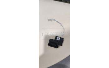 Acer 23.KVYN8.001 Lautsprecher LEFT