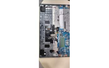 Acer 23.KVYN8.001 Lautsprecher LEFT