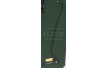 Acer 23.LDRN8.001 Lautsprecher.SET.L+R
