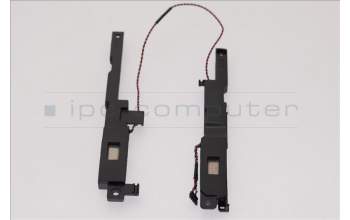 Acer 23.LDRN8.001 Lautsprecher.SET.L+R