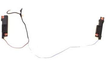 Acer 23.Q28N2.001 Lautsprecher.SET.L+R