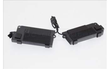 Acer 23.Q2KN7.003 Lautsprecher.WITH.L+R