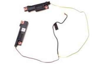 Acer 23.Q2MN2.001 Lautsprecher.SET.L+R