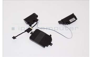 Acer 23.Q2YN1.001 Lautsprecher.SUBWOOFER