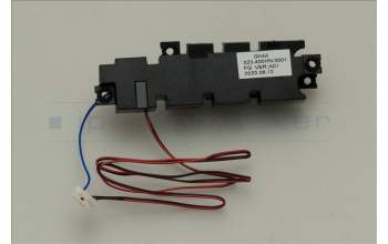 Acer 23.Q50N1.001 Lautsprecher