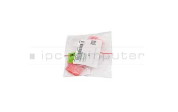 23.Q7KN2.004 Original Acer Lautsprecher (rechts)