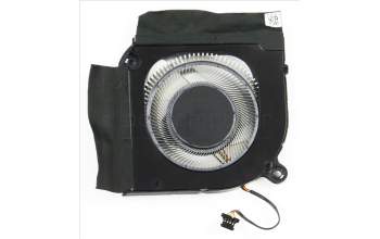 Acer 23.QC2N2.001 Lüfter FOR VGA