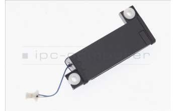 Acer 23.QFUN2.001 Lautsprecher LEFT